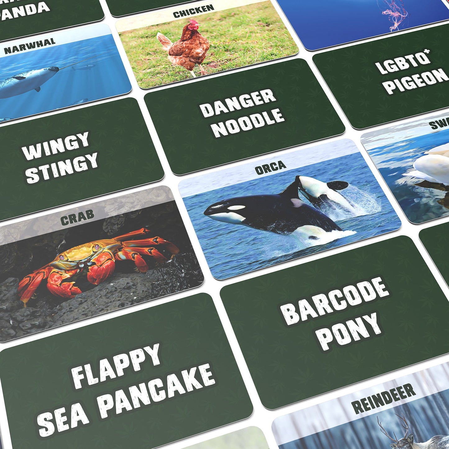 Bubblegum Stuff - Stoner Safari