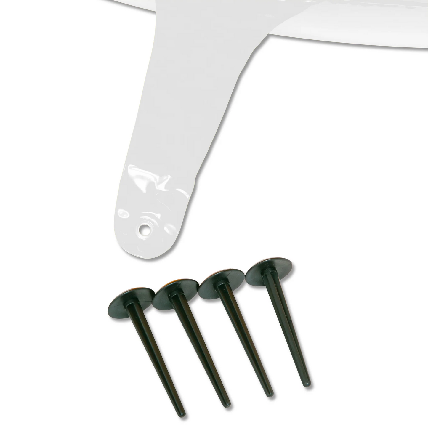 Rainbow Tunnel Sprkinkler