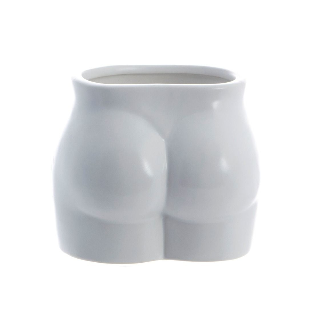 Put Some Plants On - Always Keep Me Moist Planter