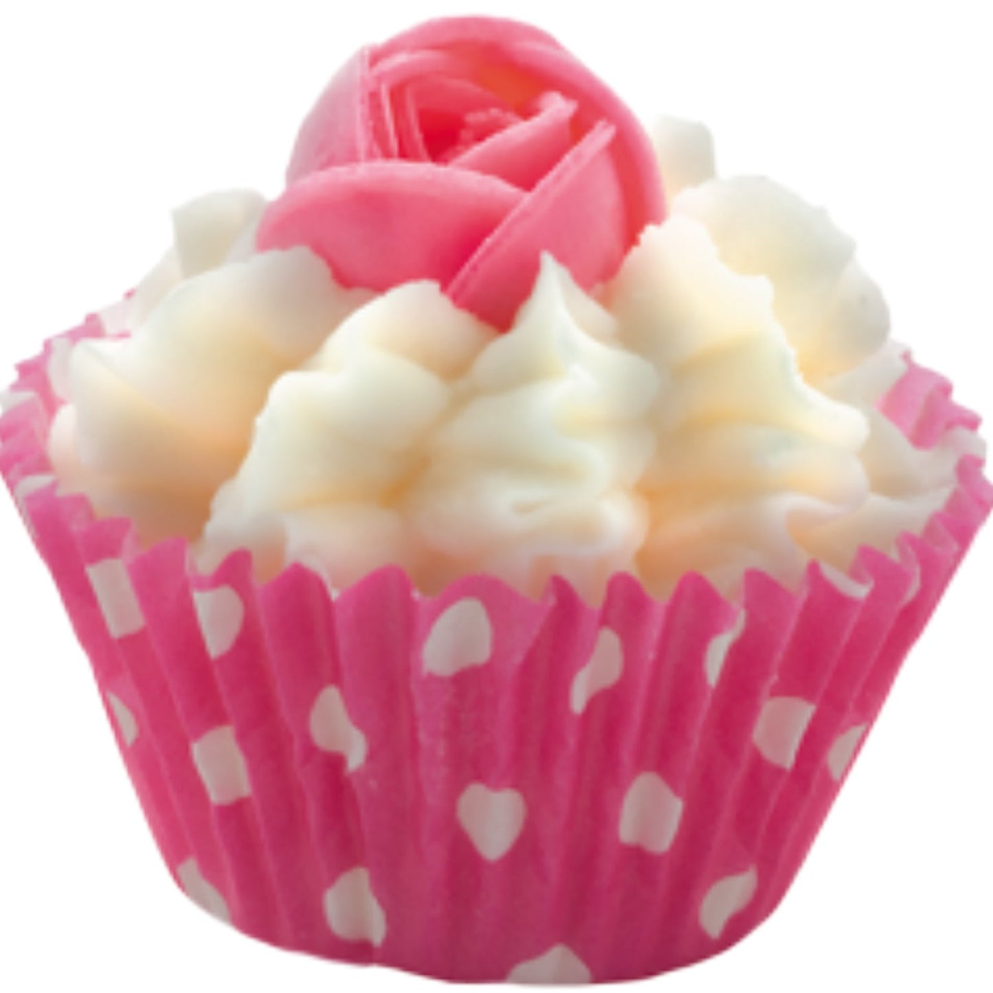 Rosehip Bath Buttercup