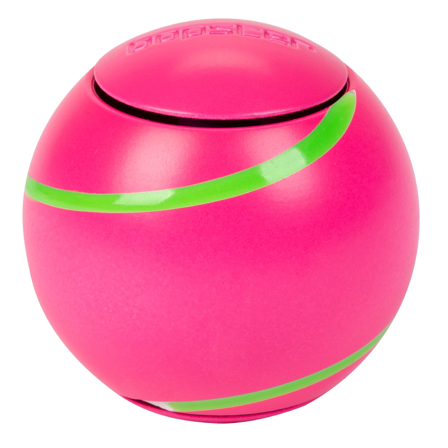 Bopster - Neon Spin Ball Spinner (Assorted)