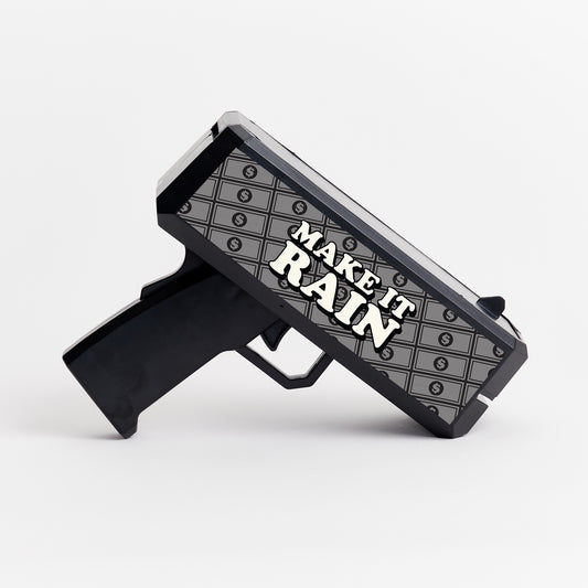 Funnybone - Make It Rain Money Maker