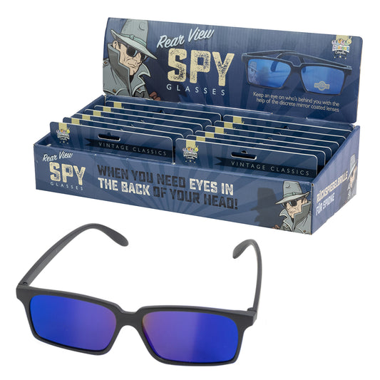 Funtime - Spy Glasses