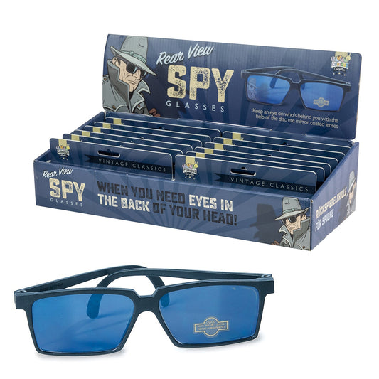 Funtime - Spy Glasses