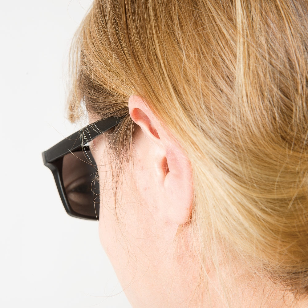 Funtime - Spy Glasses