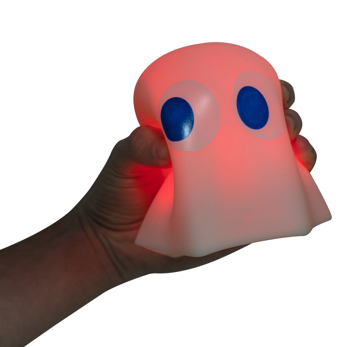 Fizz Creations - Pac-Man Colour Changing Mood Light