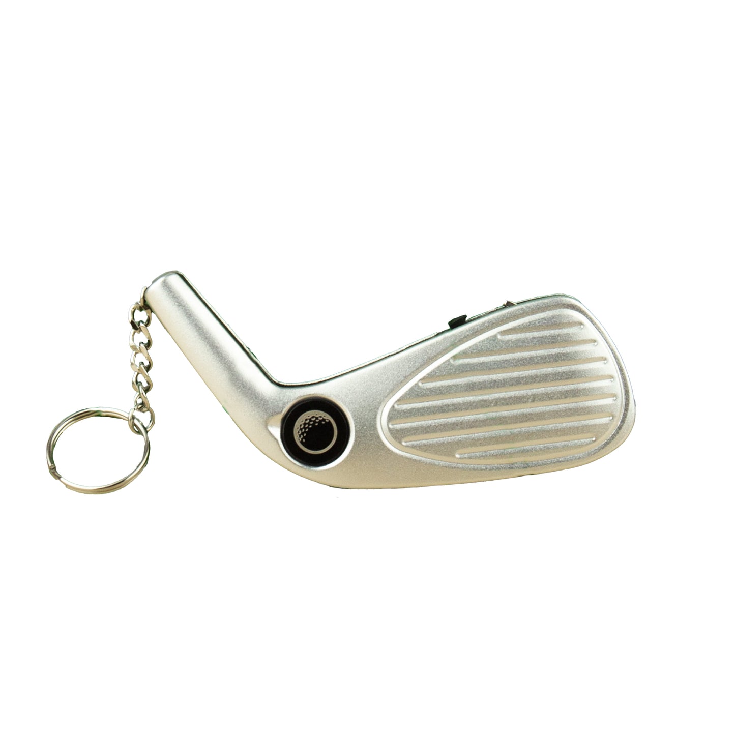 Gift Republic - Golf Multi-Tool