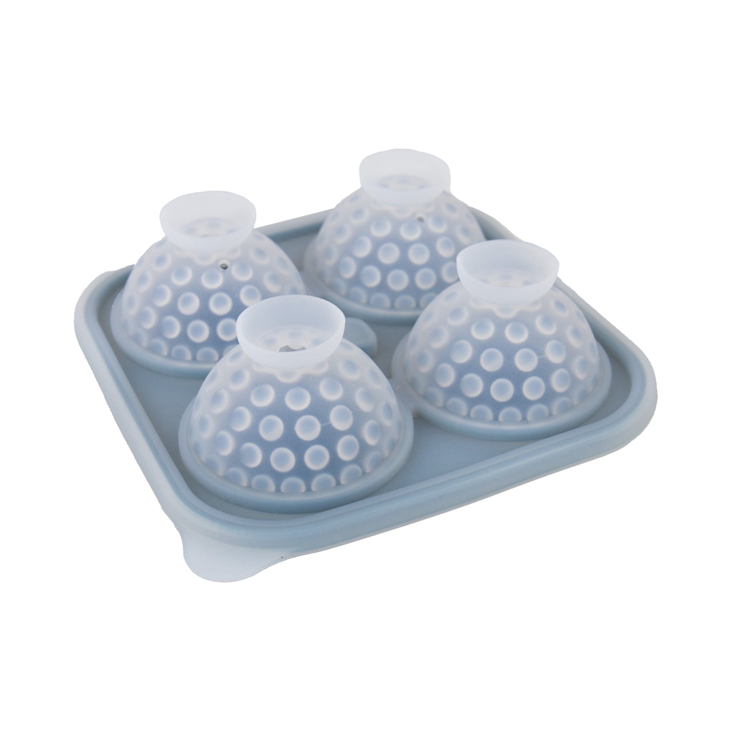 Gift Republic - Golf Ball Ice Tray