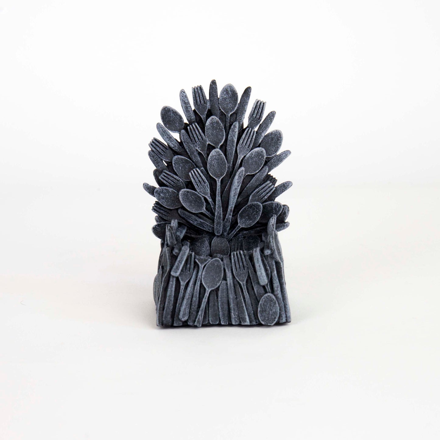 Throne Egg Cup