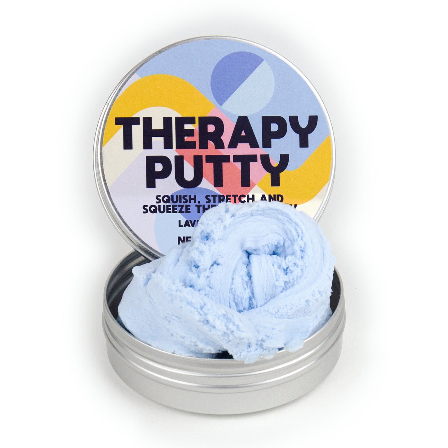 Gift Republic - Therapy Putty