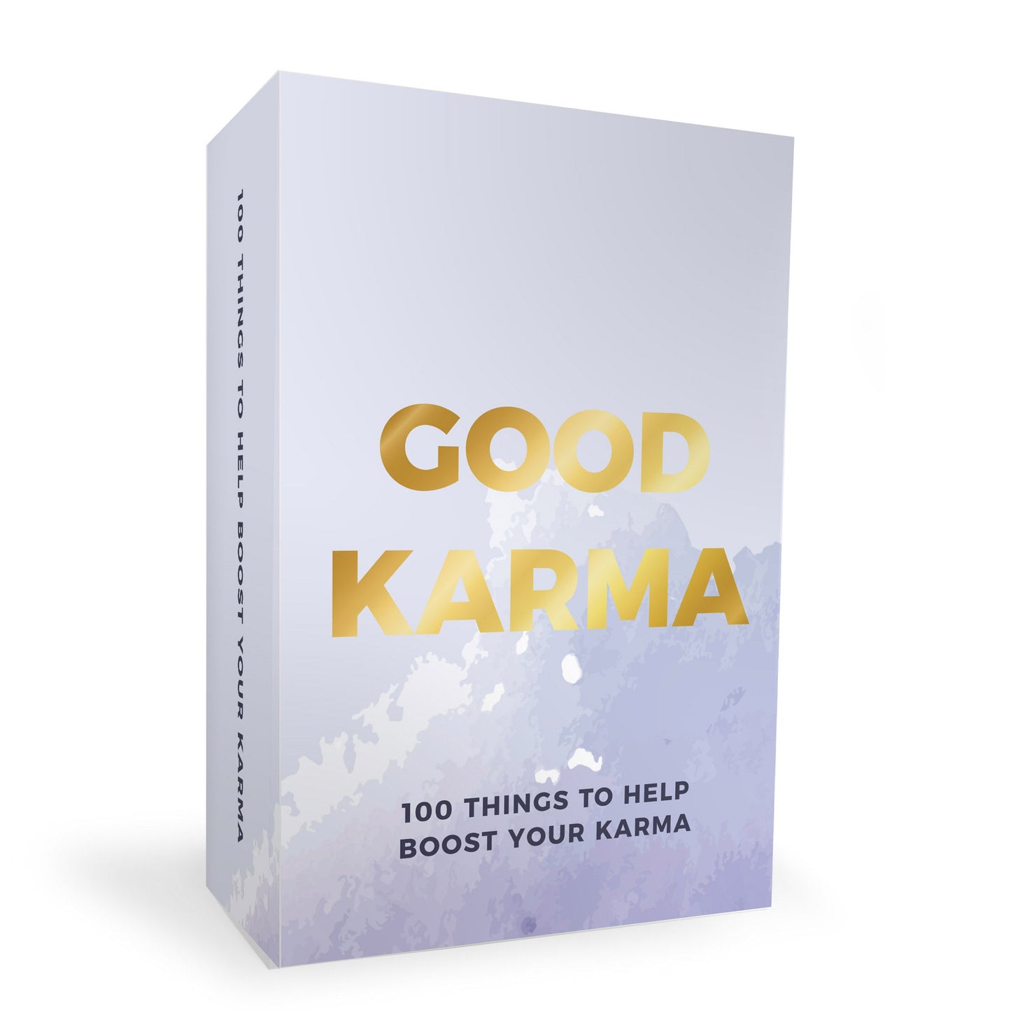 Good Karma Cards