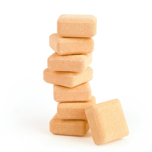 Gift Republic - Shower Steamers Chill Out