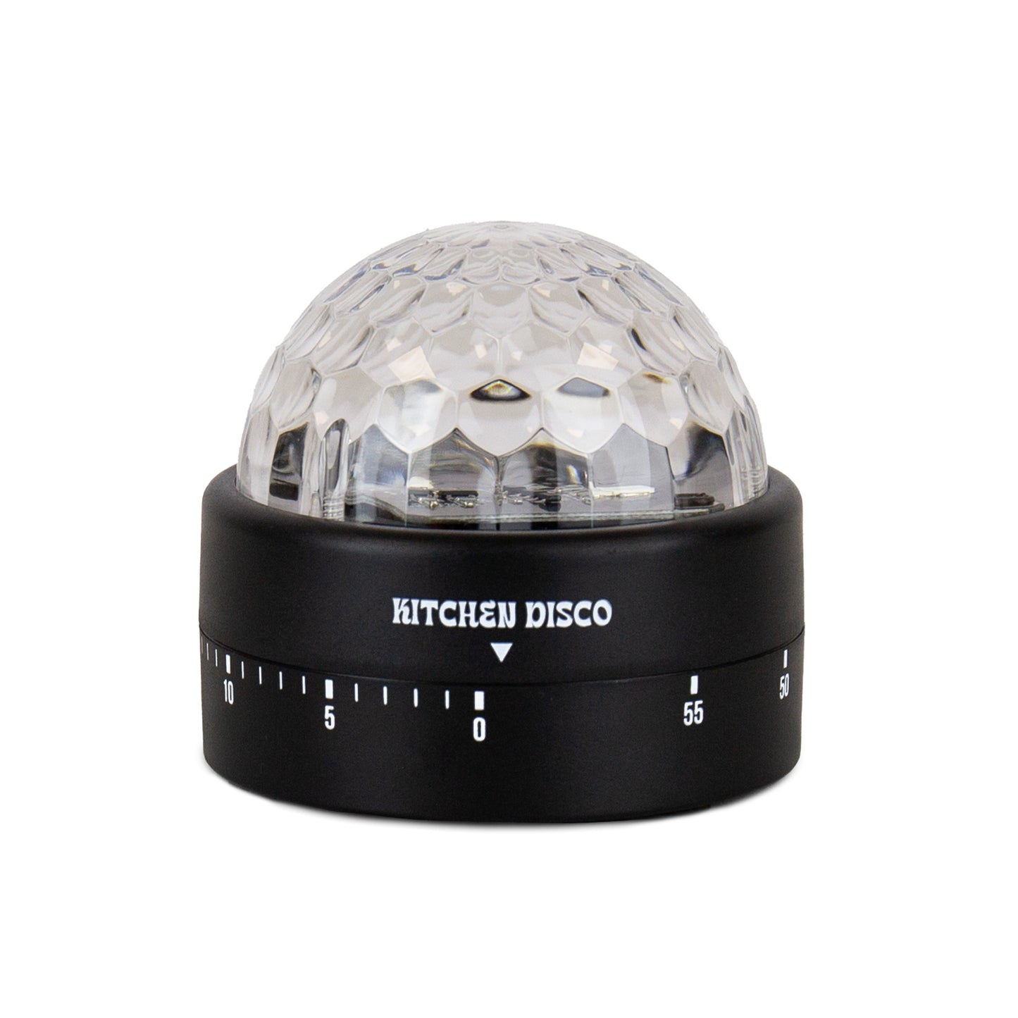 Gift Republic - Kitchen Disco Timer