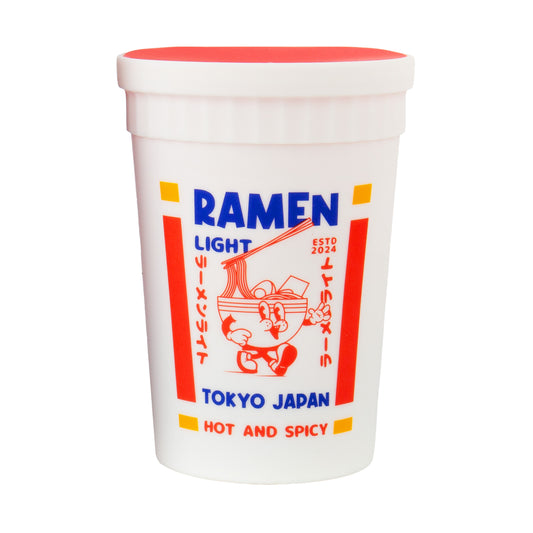 Gift Republic - Ramen Light