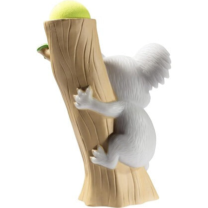 Hog Wild - Koala Popper