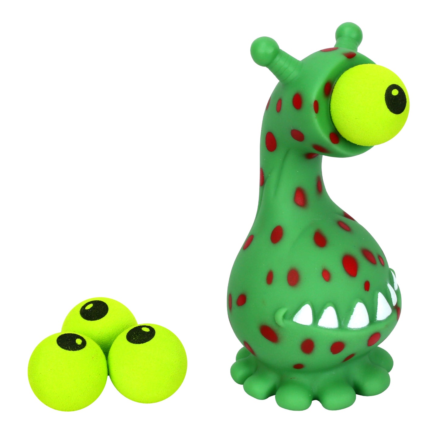 Hog Wild - Alien Popper