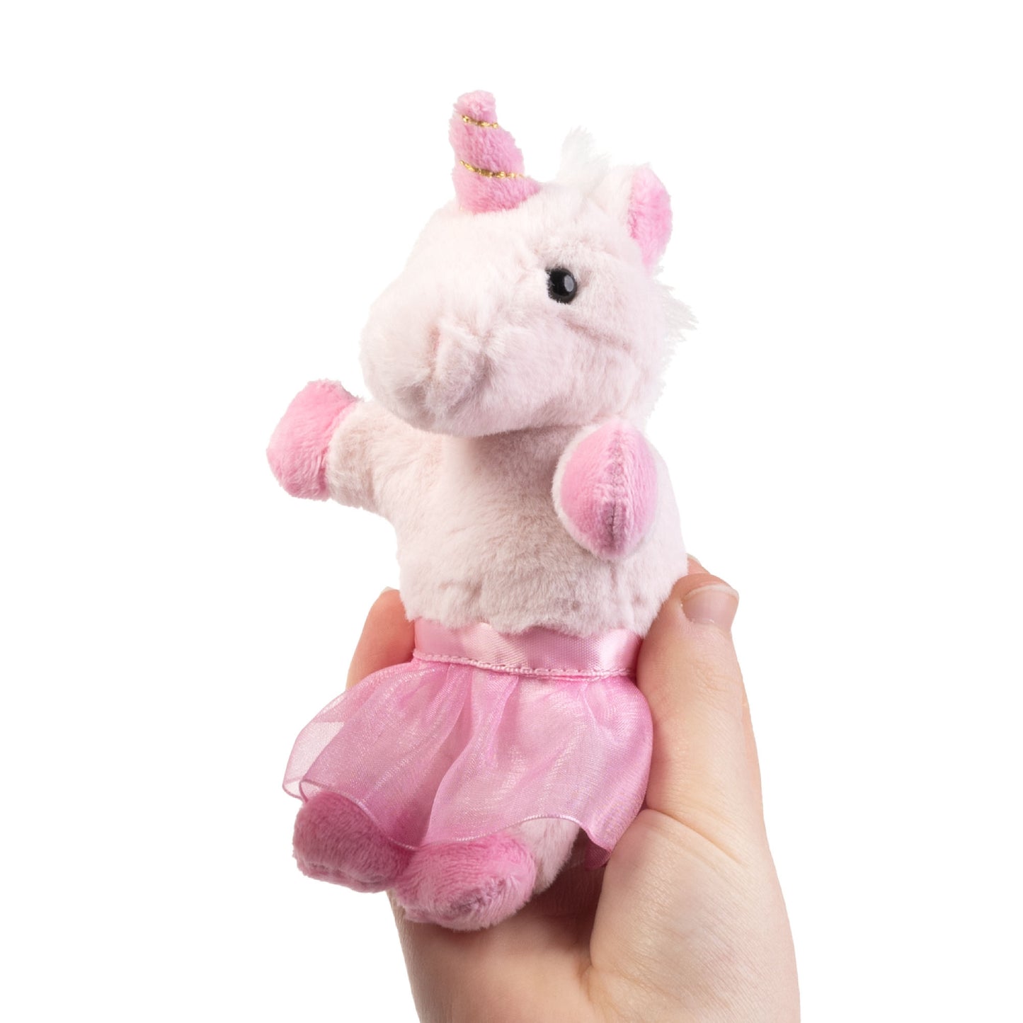 Living Nature - Play Tutu Unicorn (14cm)