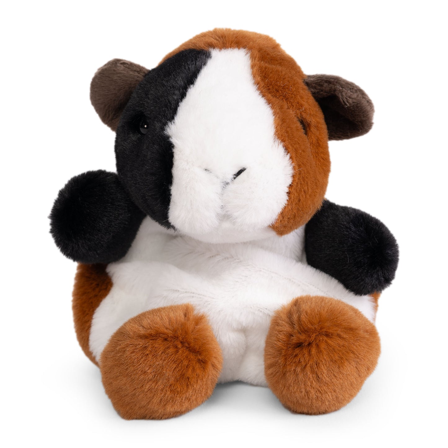Living Nature - Snugglies Pets (15cm)