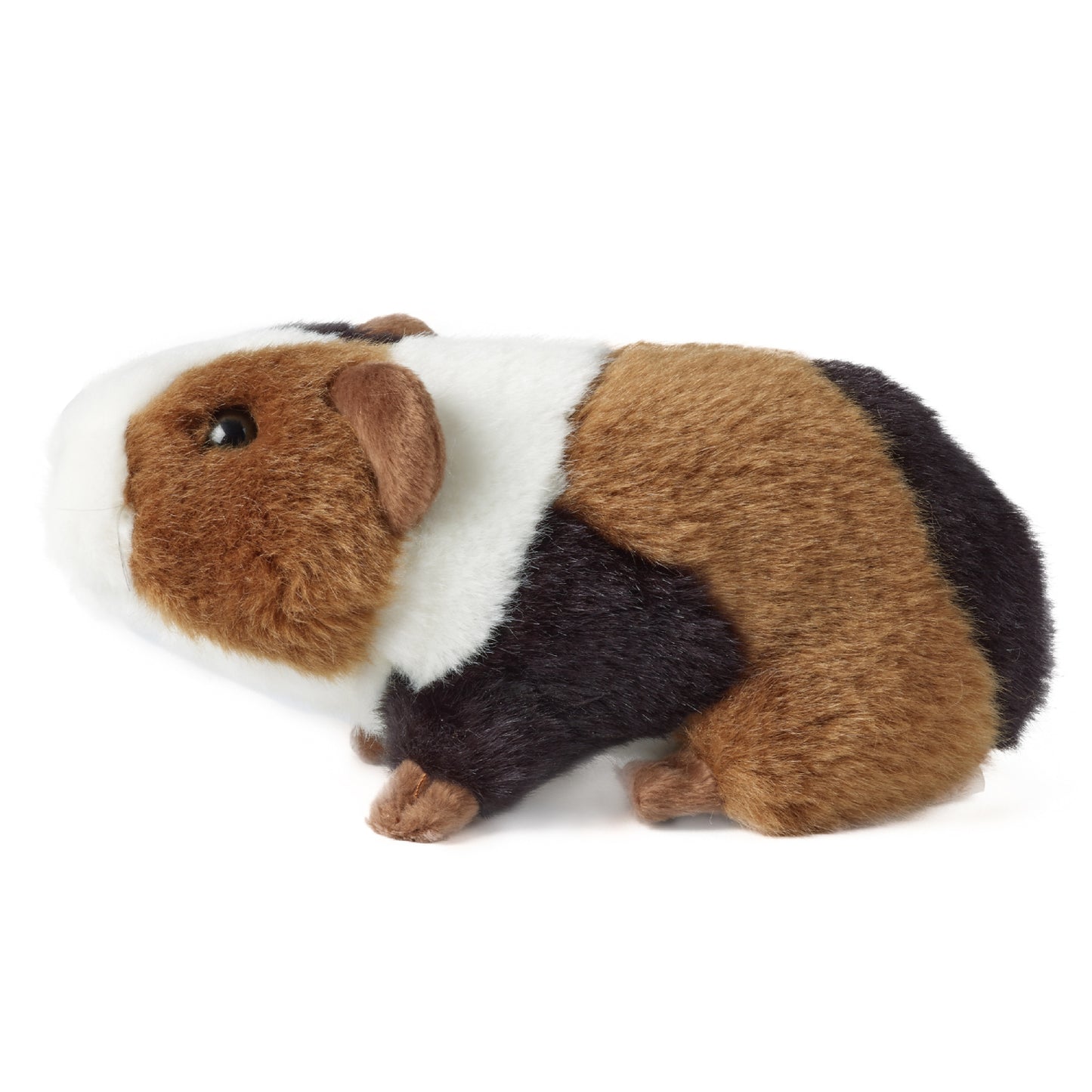 Living Nature - Guinea Pig Small (16cm)