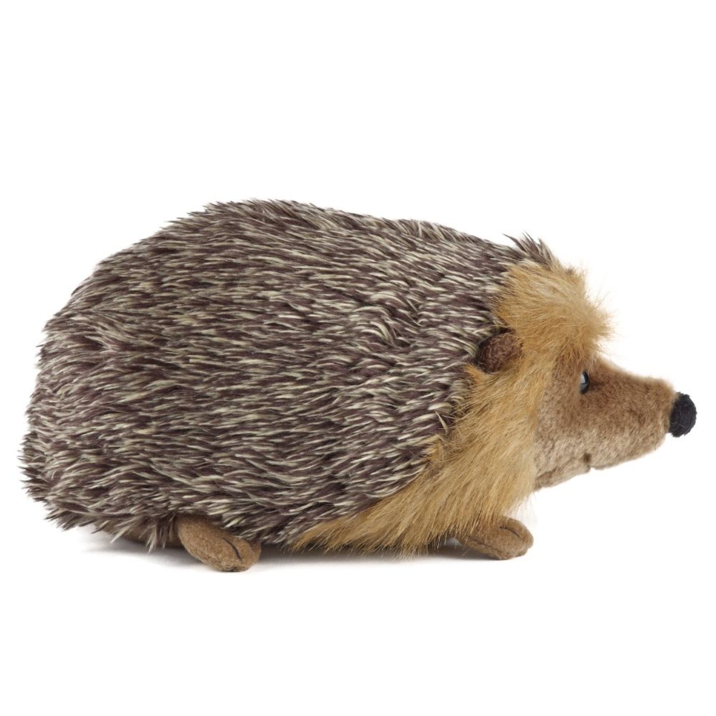 Living Nature - Hedgehog Large