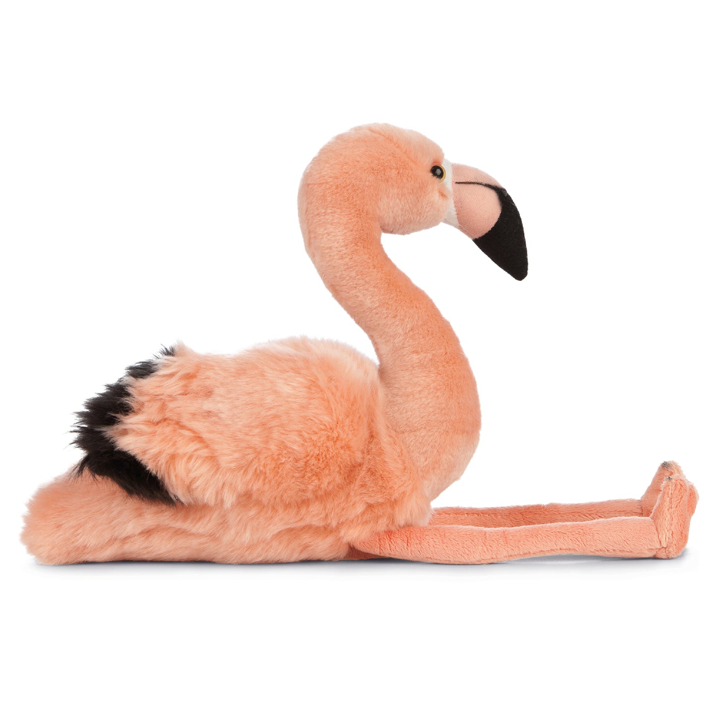 Living Nature - Flamingo (24cm)