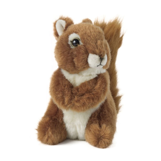 Living Nature - Squirrel (Medium)
