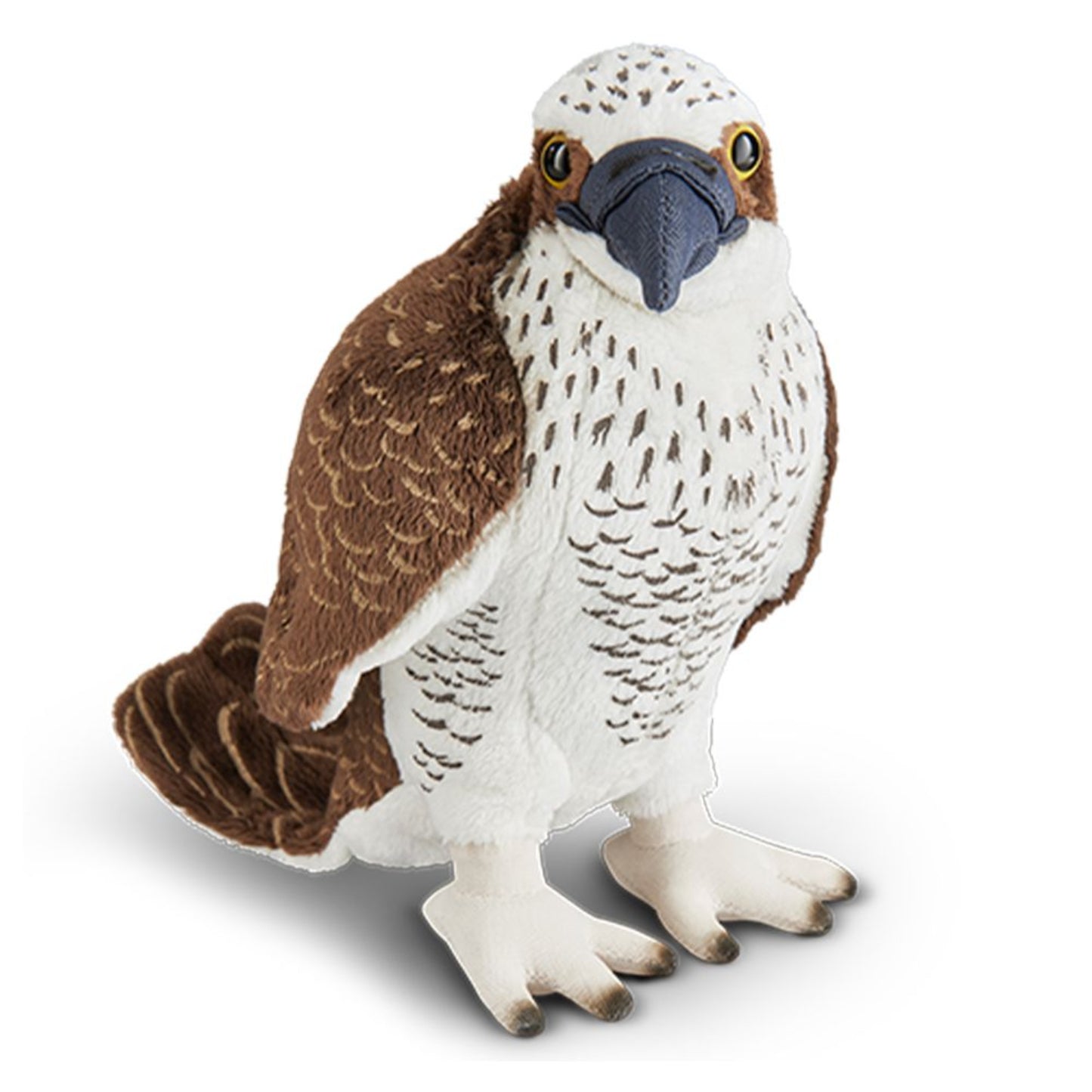 Living Nature - Osprey (23cm)