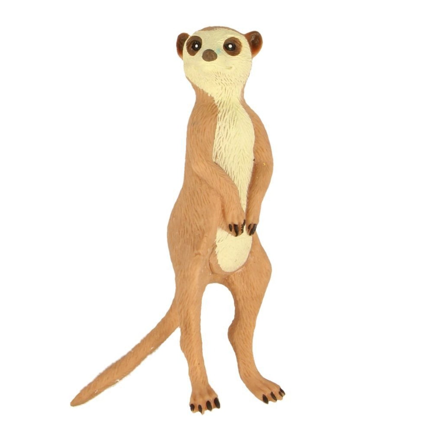 Keycraft - Stretchy Meerkat