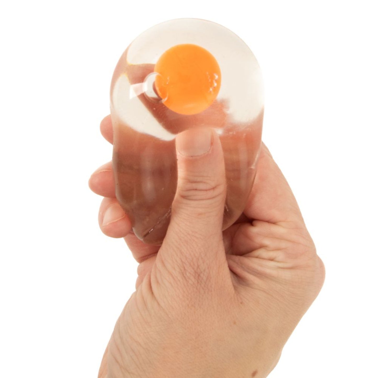 Keycraft - Egg Squishies