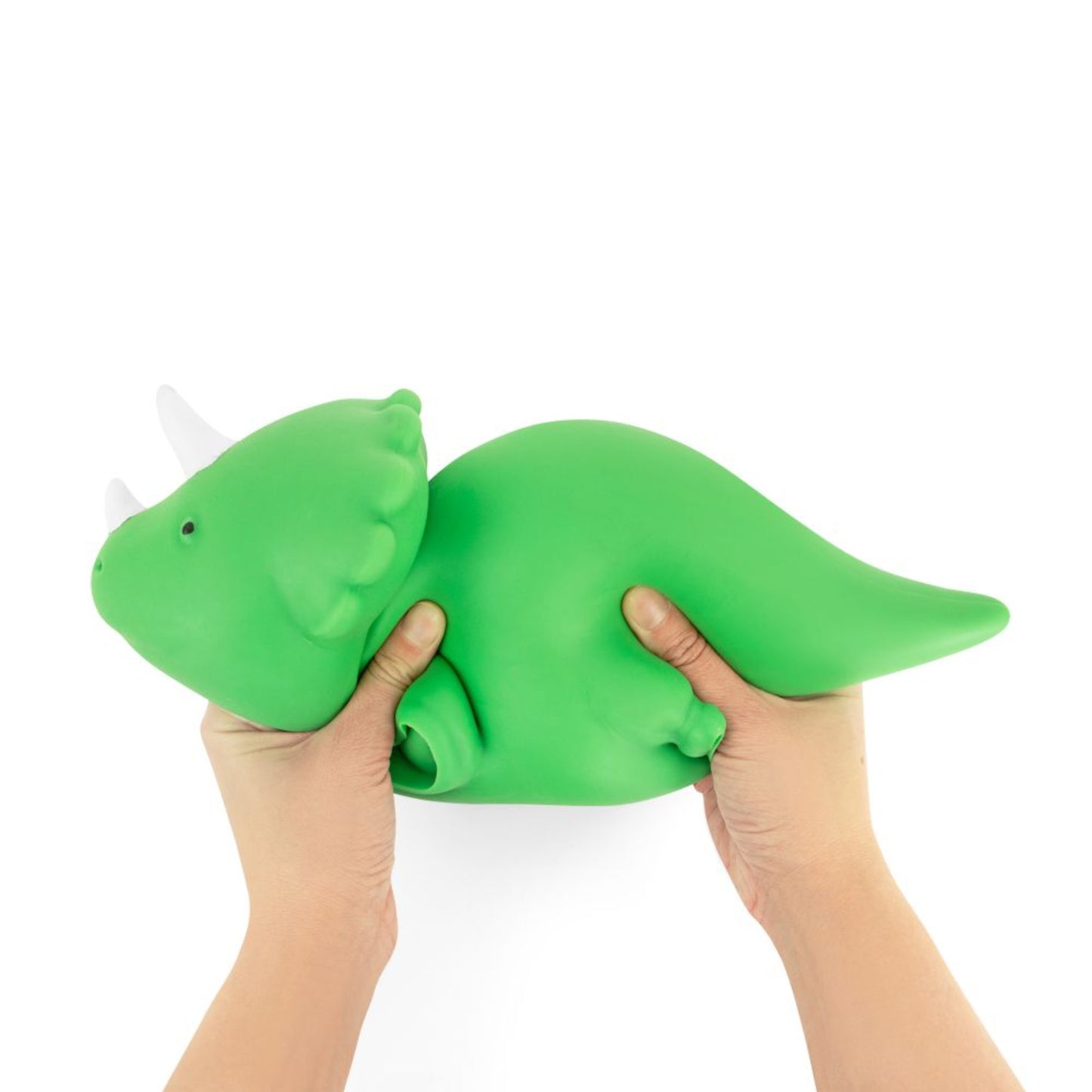Keycraft - Jumbo Squishy Dino