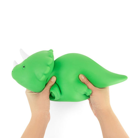 Keycraft - The Big Squij Dino