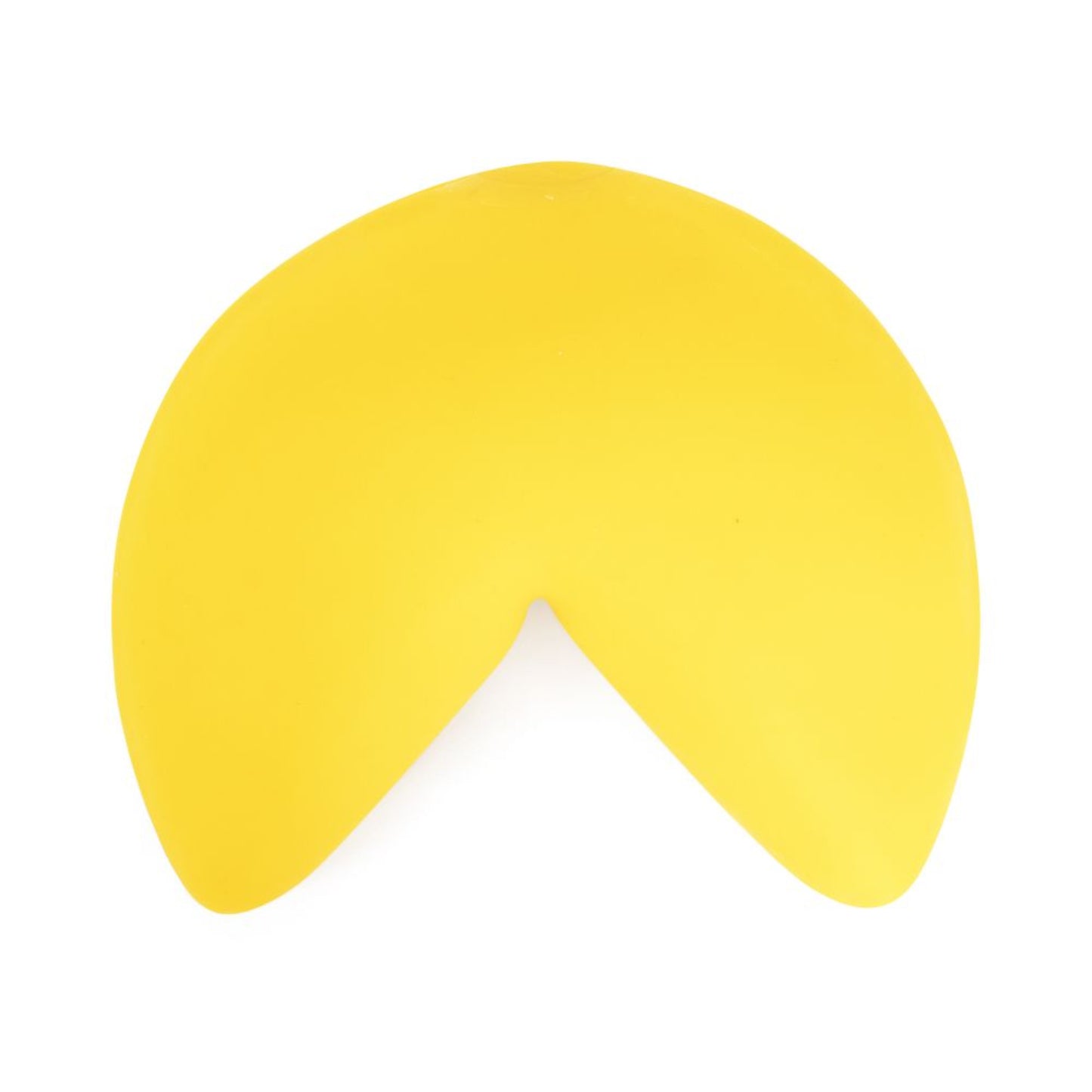 Keycraft - The Big Squij Fortune Cookie