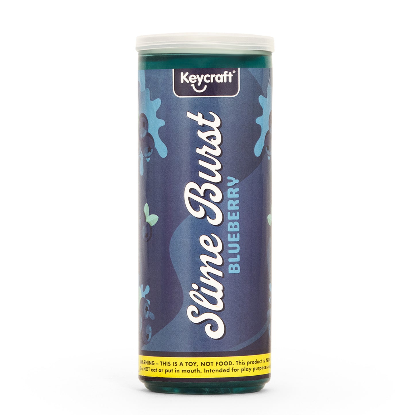 Keycraft - Slime Burst (Assorted)