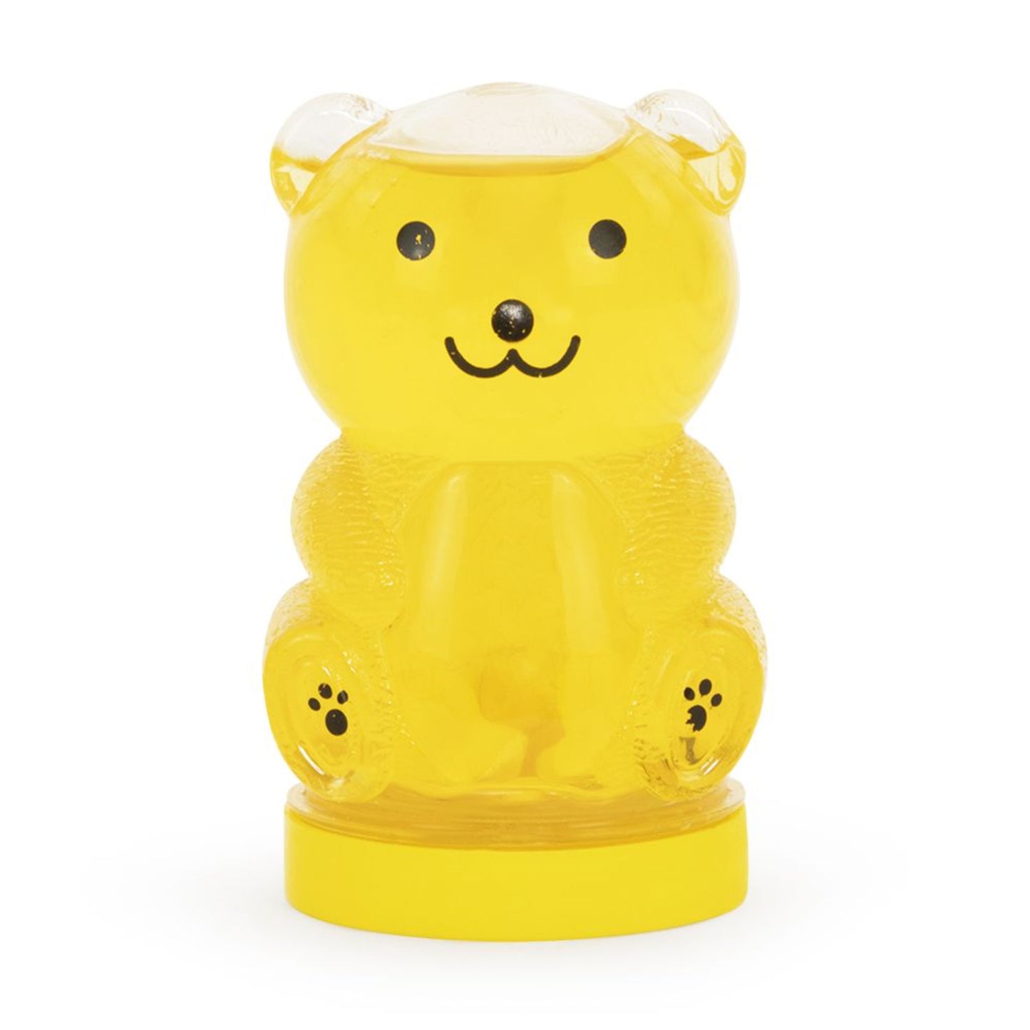 Keycraft - Honey Bear Slime