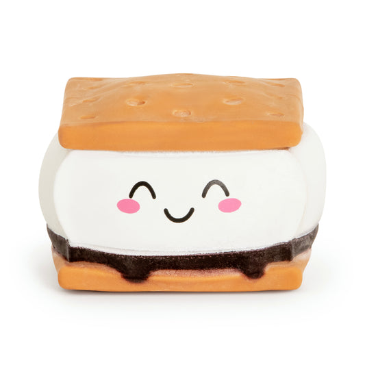 Keycraft - Squeeze Smores