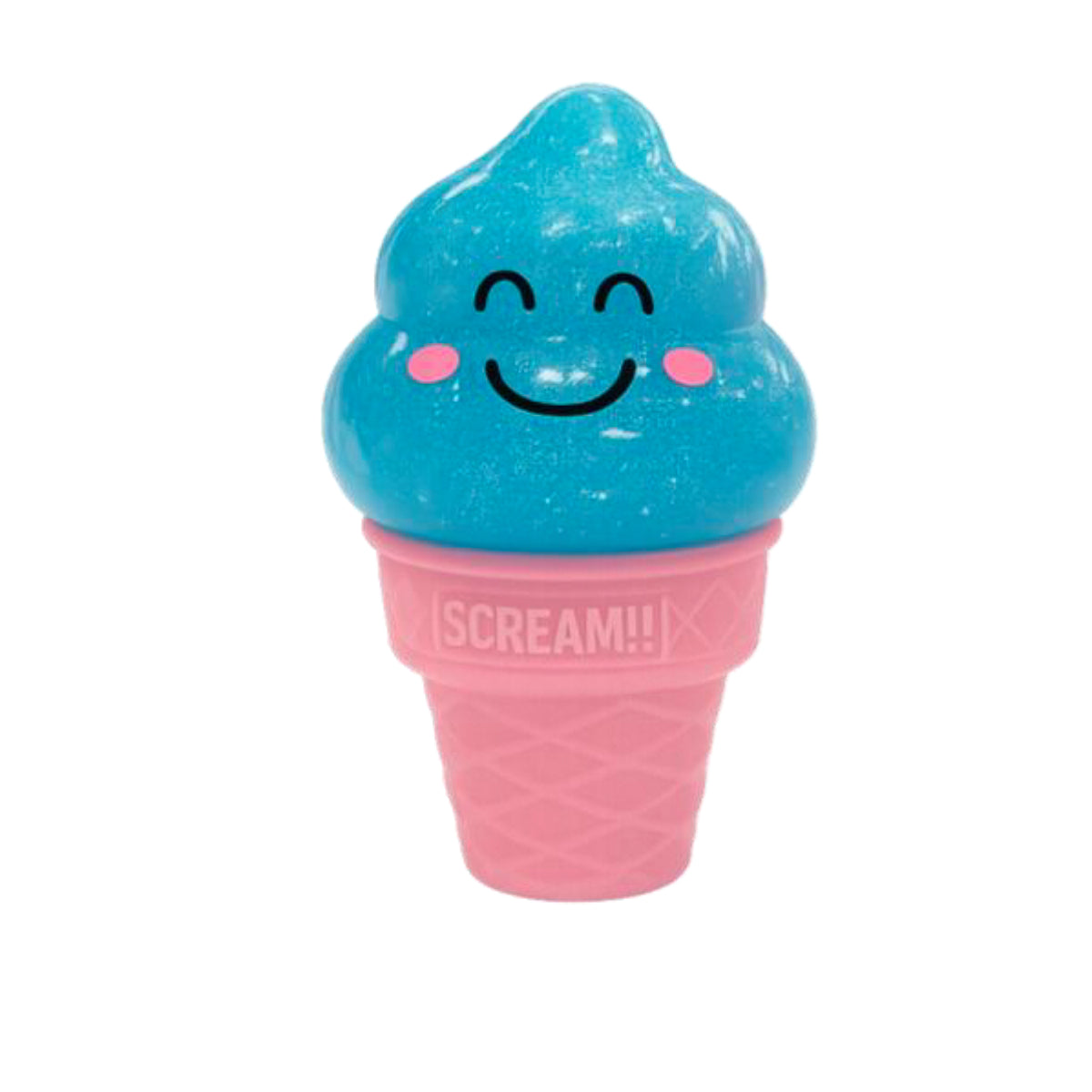 Keycraft - Ice Cream Putty