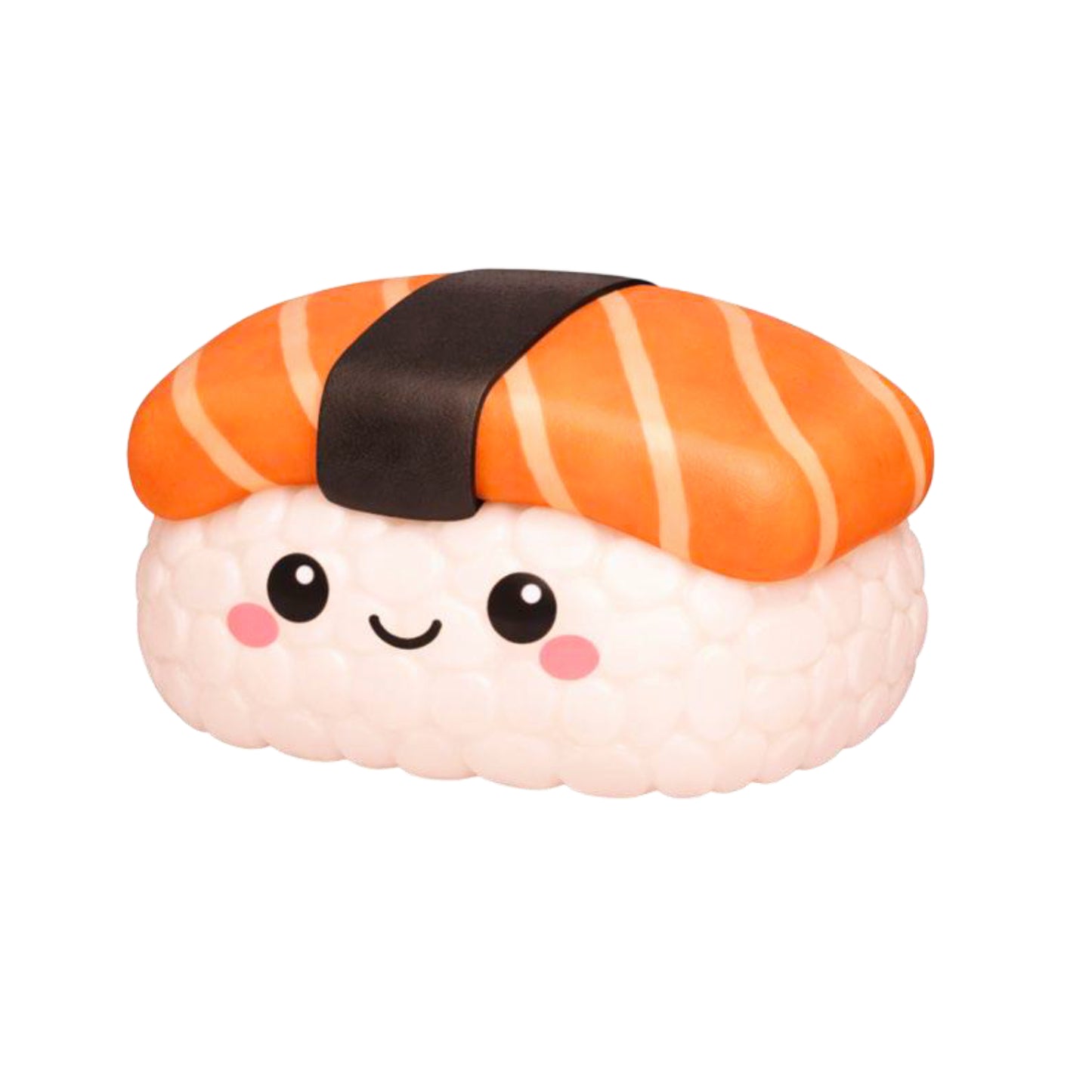 Keycraft - Big Squij Sushi Jumbo Squishy