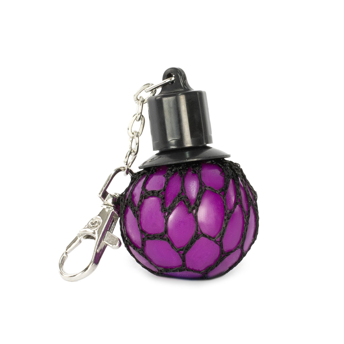 Keycraft - Gooey Mesh Keyring