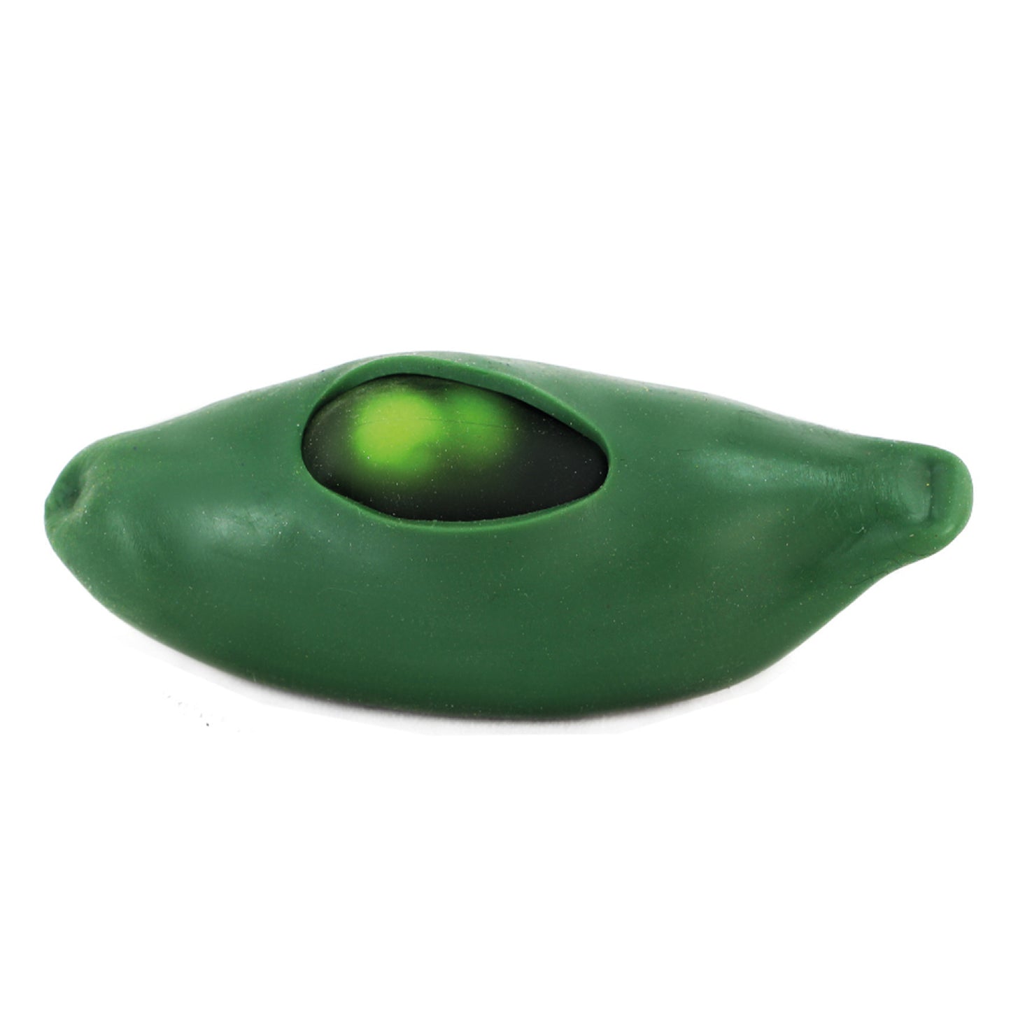 Keycraft - Squeezy Peas in Pod