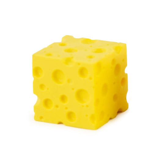 Keycraft - Peek-A-Boo Pop Up Mouse