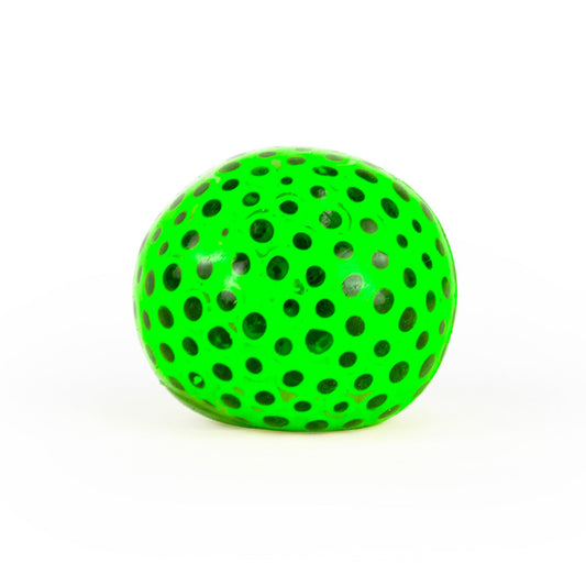 Keycraft - Beadz Alive Ball