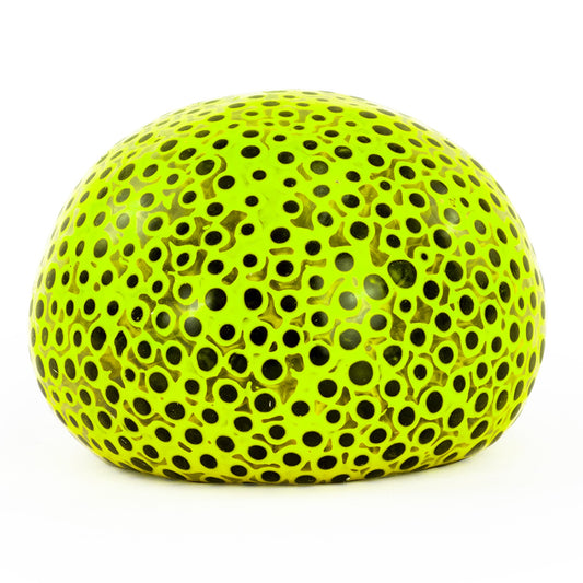 Keycraft - Beadz Alive Giant Ball