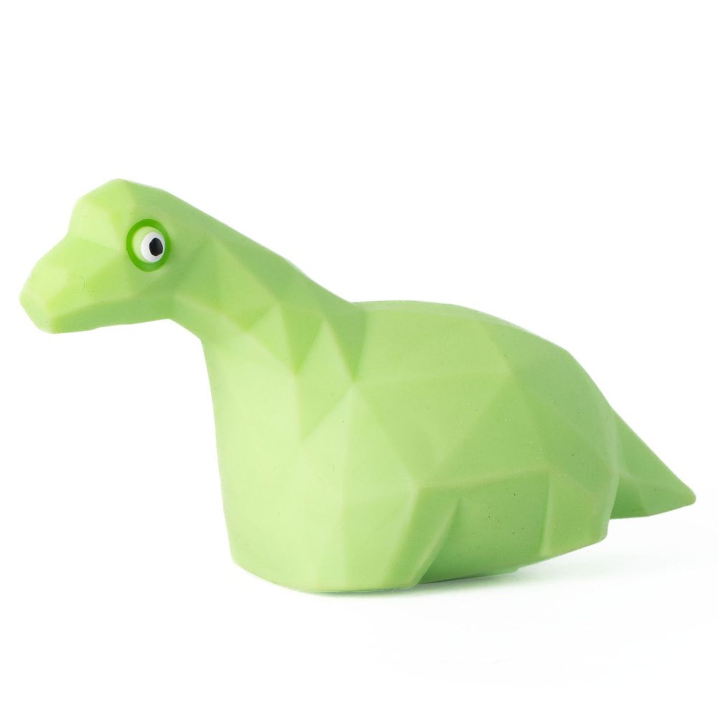 Keycraft - Squishy Dino