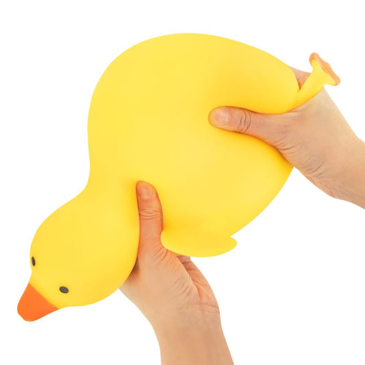 Keycraft - The Big Squij Duck