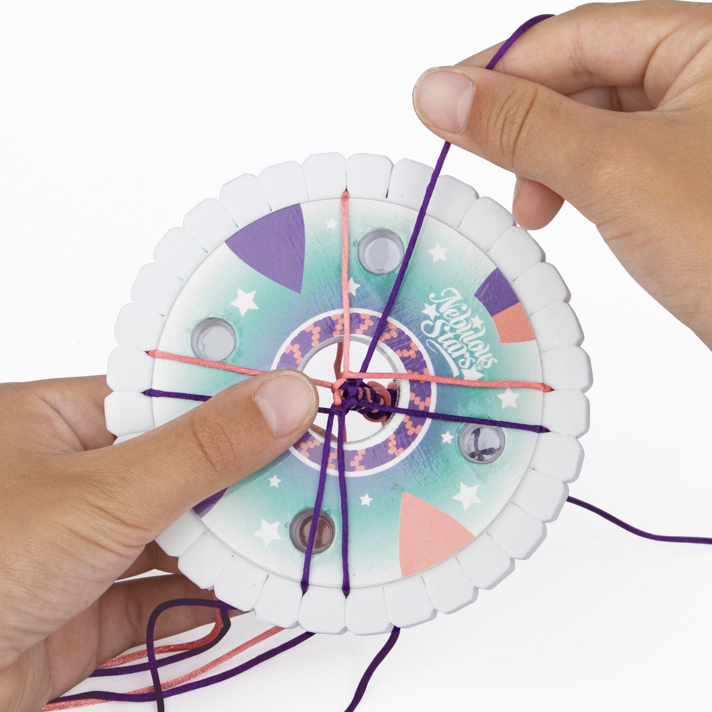 Best Friend Bracelets