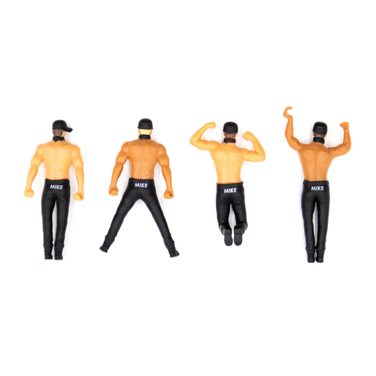 Drinking Buddies - Ladies Night