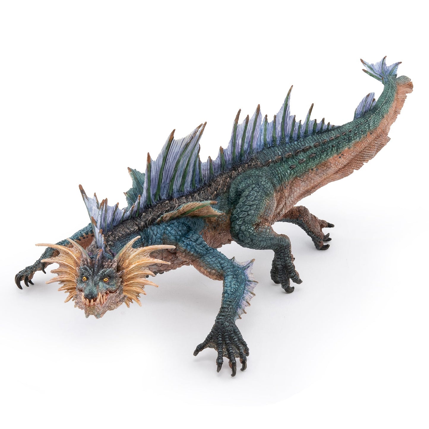 Papo - Sea Dragon Figurine