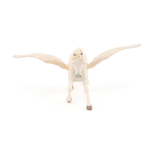 Papo - Fairy Pegasus Figurine