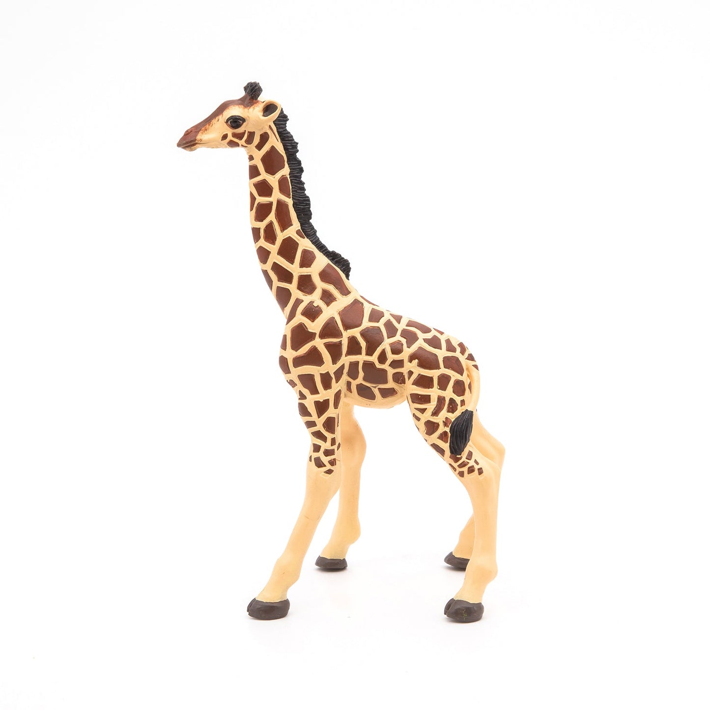 Papo - Giraffe Calf Figurine