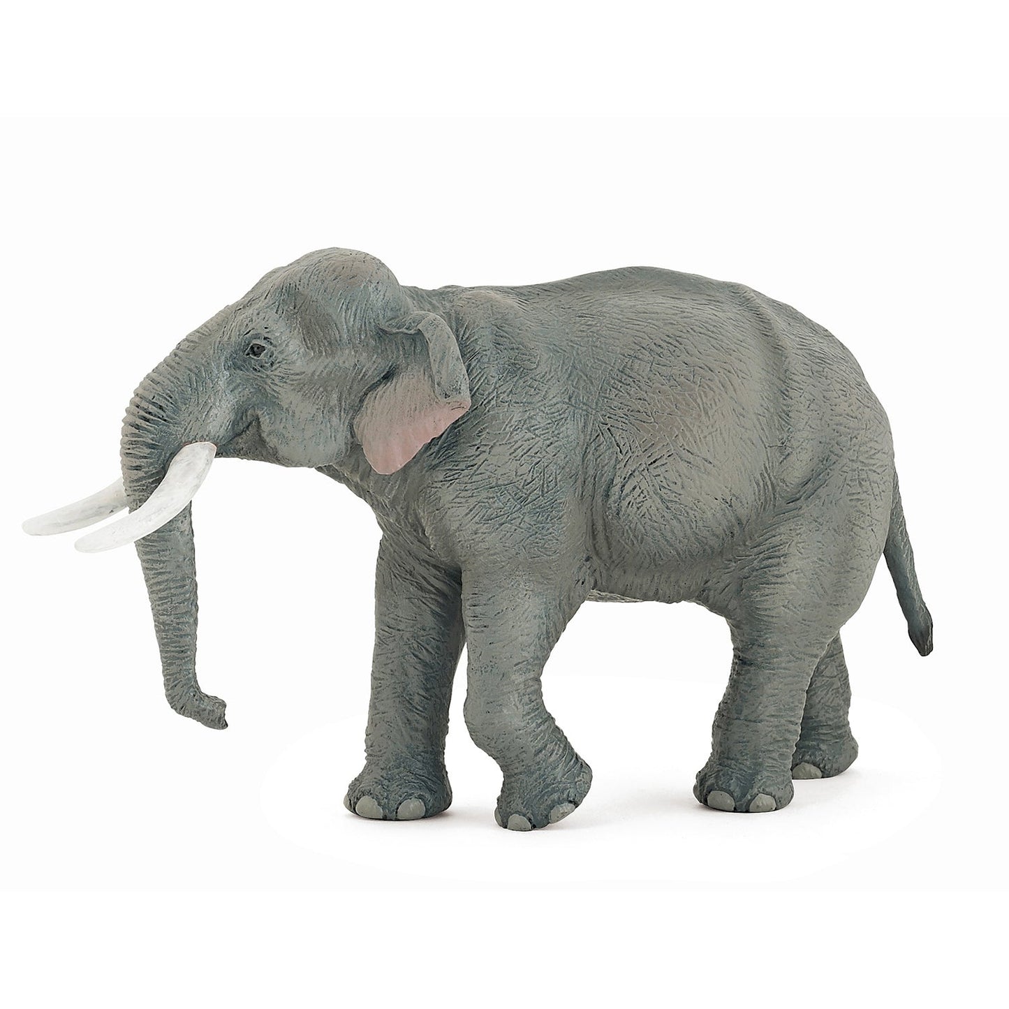 Papo - Asian Elephant Figurine